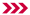 ɂ̐XyJjHz̔̔TCg